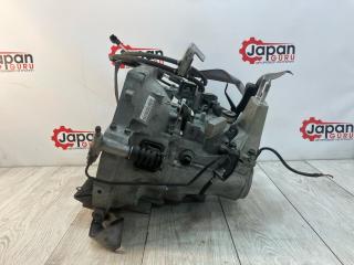 Запчасть мкпп honda civic 2008