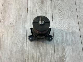 Подушка двигателя задняя nissan teana 2010