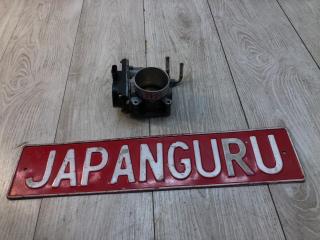 Дроссельная заслонка nissan teana 2013 контрактная Дроссельная заслонка nissan teana 2013