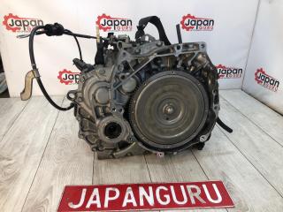 АКПП honda CR-V 4 2012