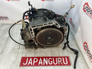 АКПП honda accord 2010