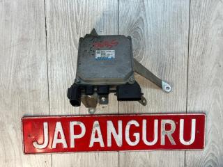 Блок управления рулевой рейкой Mazda 6 2010 контрактная Блок управления рулевой рейкой Mazda 6 2010