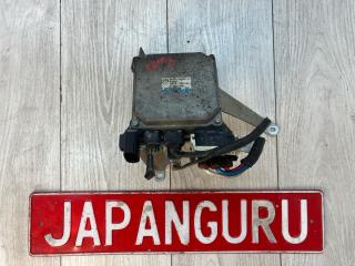 Блок управления рулевой рейкой Mazda 6 2008 контрактная Блок управления рулевой рейкой Mazda 6 2008