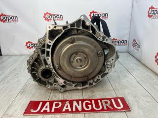 АКПП Mazda 6 2013