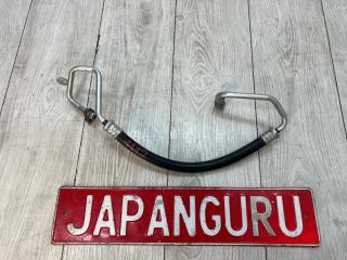 Трубка кондиционера Mazda 6 2013 контрактная Трубка кондиционера Mazda 6 2013