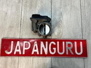 Дроссельная заслонка Mazda 6 2013