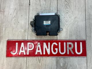 Блок управления двигателем mitsubishi outlander 2014 контрактная Блок управления двигателем mitsubishi outlander 2014