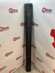 Накладка порога правая mitsubishi outlander 2014 контрактная Накладка порога правая mitsubishi outlander 2014