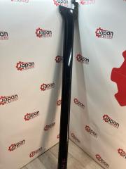 Накладка порога левая nissan teana 2010 контрактная Накладка порога левая nissan teana 2010