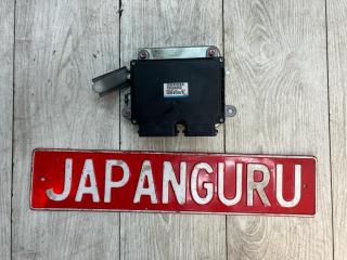 Блок управления двигателем mitsubishi Lancer 2009 контрактная Блок управления двигателем mitsubishi Lancer 2009