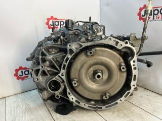 Вариатор mitsubishi outlander 2014 контрактная Вариатор mitsubishi outlander 2014