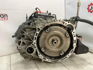 Вариатор mitsubishi Lancer 2008