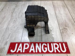 Резонатор воздушного фильтра Mazda 6 2010