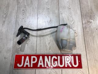 Бачок расширительный honda civic 2008