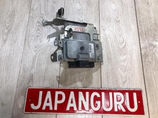 Блок управления двигателем nissan teana 2010 контрактная Блок управления двигателем nissan teana 2010