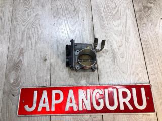 Дроссельная заслонка nissan teana 2010 контрактная Дроссельная заслонка nissan teana 2010