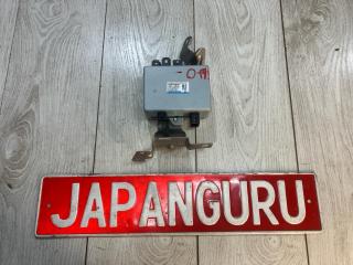 Блок управления рулевой рейкой mitsubishi outlander 2014