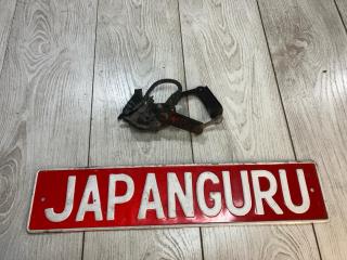 Датчик положения кузова Mazda 6 2013