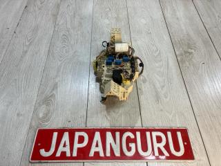 Блок предохранителей Suzuki Sx4 2007 контрактная Блок предохранителей Suzuki Sx4 2007