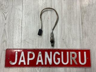 Датчик кислородный nissan teana 2013 контрактная Датчик кислородный nissan teana 2013