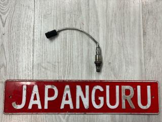 Датчик кислородный nissan teana 2013 контрактная Датчик кислородный nissan teana 2013