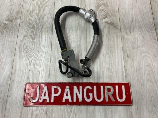 Трубка гидроусилителя руля nissan teana 2013