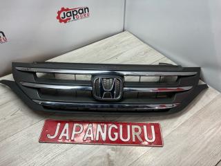 Запчасть решетка радиатора honda CR-V 4 2012