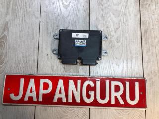 Блок управления двигателем Mazda 6 2008 контрактная Блок управления двигателем Mazda 6 2008