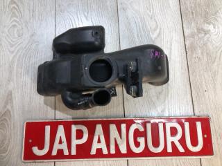 Воздухозаборник honda CR-V 4 2012 контрактная Воздухозаборник honda CR-V 4 2012