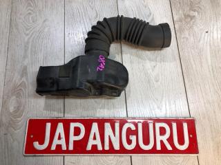 Патрубок воздушного фильтра Suzuki Sx4 2007