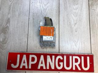 Блок SRS nissan teana 2008 контрактная Блок SRS nissan teana 2008