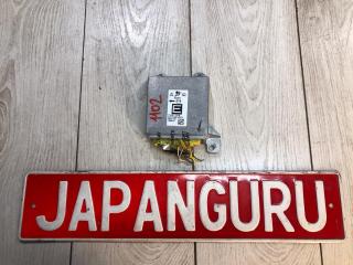 Блок SRS Mazda 6 2008