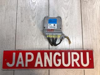 Блок SRS Mazda 6 2010 контрактная Блок SRS Mazda 6 2010