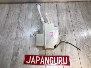 Бачок стеклоомывателя nissan teana 2013 контрактная Бачок стеклоомывателя nissan teana 2013