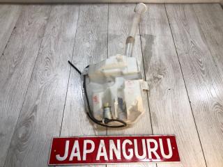 Бачок стеклоомывателя mitsubishi outlander 2014 контрактная Бачок стеклоомывателя mitsubishi outlander 2014