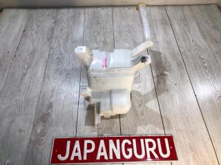 Бачок стеклоомывателя Mazda 6 2009 контрактная Бачок стеклоомывателя Mazda 6 2009