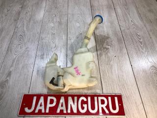 Бачок стеклоомывателя honda accord 2010