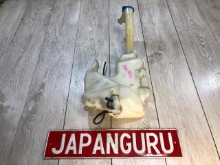 Бачок стеклоомывателя honda accord 2011