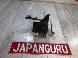 Блок ABS honda accord 2010