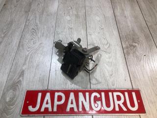 Запчасть блок abs mitsubishi Lancer 2009