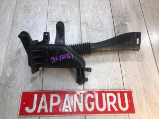 Резонатор воздушного фильтра Mazda 3 2007