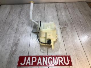 Бачок стеклоомывателя Mazda 6 2008 контрактная Бачок стеклоомывателя Mazda 6 2008