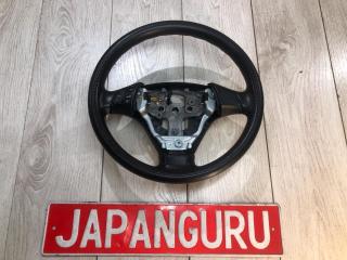 Руль Mazda 3 2007
