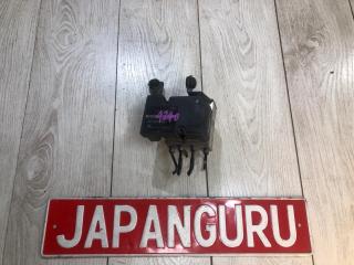 Блок ABS Mazda 3 2006 контрактная Блок ABS Mazda 3 2006