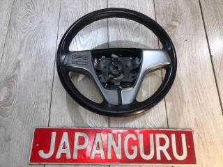 Руль Mazda 6 2008