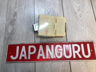 Блок комфорта honda CR-V 4 2012