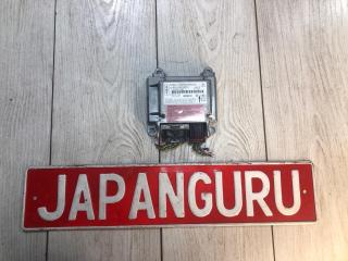 Блок SRS Mazda 3 2007 контрактная Блок SRS Mazda 3 2007