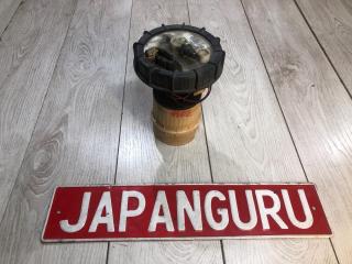 Бензонасос Mazda 3 2006