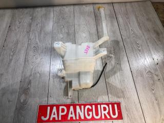 Бачок стеклоомывателя Mazda 6 2010