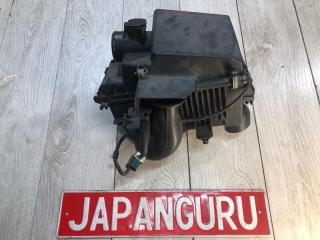 Корпус воздушного фильтра Mazda 6 2010